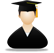 考研百度网盘学习资料